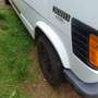 Mercedes-Benz T1 T 308 D 33 - thumbnail 23