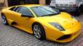 Lamborghini Murciélago Murcielago Coupe 6.5 LP 640 e-gear Geel - thumbnail 3