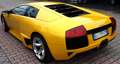 Lamborghini Murciélago Murcielago Coupe 6.5 LP 640 e-gear Geel - thumbnail 6