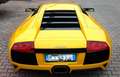 Lamborghini Murciélago Murcielago Coupe 6.5 LP 640 e-gear Giallo - thumbnail 5