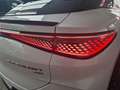 BYD Sealion 7 Excellence AWD *AKTIONSPREIS * Weiß - thumbnail 10