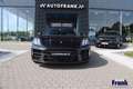 Porsche Panamera 4 E-Hybrid / PANO / SFT-CLS / INNO DRIVE / MATRIX Zwart - thumbnail 2