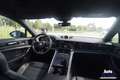 Porsche Panamera 4 E-Hybrid / PANO / SFT-CLS / INNO DRIVE / MATRIX Zwart - thumbnail 26