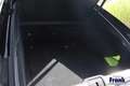 Porsche Panamera 4 E-Hybrid / PANO / SFT-CLS / INNO DRIVE / MATRIX Zwart - thumbnail 13