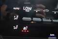 Porsche Panamera 4 E-Hybrid / PANO / SFT-CLS / INNO DRIVE / MATRIX Zwart - thumbnail 22