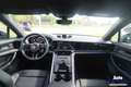 Porsche Panamera 4 E-Hybrid / PANO / SFT-CLS / INNO DRIVE / MATRIX Zwart - thumbnail 23