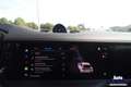 Porsche Panamera 4 E-Hybrid / PANO / SFT-CLS / INNO DRIVE / MATRIX Zwart - thumbnail 41