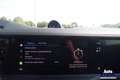 Porsche Panamera 4 E-Hybrid / PANO / SFT-CLS / INNO DRIVE / MATRIX Zwart - thumbnail 43
