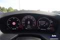 Porsche Panamera 4 E-Hybrid / PANO / SFT-CLS / INNO DRIVE / MATRIX Zwart - thumbnail 31