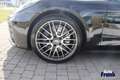 Porsche Panamera 4 E-Hybrid / PANO / SFT-CLS / INNO DRIVE / MATRIX Zwart - thumbnail 4