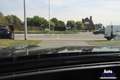 Porsche Panamera 4 E-Hybrid / PANO / SFT-CLS / INNO DRIVE / MATRIX Zwart - thumbnail 34