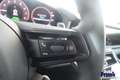 Porsche Panamera 4 E-Hybrid / PANO / SFT-CLS / INNO DRIVE / MATRIX Zwart - thumbnail 29