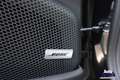 Porsche Panamera 4 E-Hybrid / PANO / SFT-CLS / INNO DRIVE / MATRIX Zwart - thumbnail 19