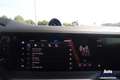 Porsche Panamera 4 E-Hybrid / PANO / SFT-CLS / INNO DRIVE / MATRIX Zwart - thumbnail 38