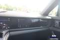 Porsche Panamera 4 E-Hybrid / PANO / SFT-CLS / INNO DRIVE / MATRIX Zwart - thumbnail 24
