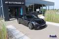 Porsche Panamera 4 E-Hybrid / PANO / SFT-CLS / INNO DRIVE / MATRIX Zwart - thumbnail 9