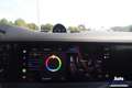 Porsche Panamera 4 E-Hybrid / PANO / SFT-CLS / INNO DRIVE / MATRIX Zwart - thumbnail 40