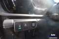 Porsche Panamera 4 E-Hybrid / PANO / SFT-CLS / INNO DRIVE / MATRIX Zwart - thumbnail 30