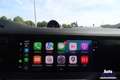 Porsche Panamera 4 E-Hybrid / PANO / SFT-CLS / INNO DRIVE / MATRIX Zwart - thumbnail 39