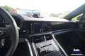 Porsche Panamera 4 E-Hybrid / PANO / SFT-CLS / INNO DRIVE / MATRIX Zwart - thumbnail 35