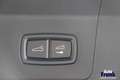 Porsche Panamera 4 E-Hybrid / PANO / SFT-CLS / INNO DRIVE / MATRIX Zwart - thumbnail 14