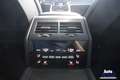 Porsche Panamera 4 E-Hybrid / PANO / SFT-CLS / INNO DRIVE / MATRIX Zwart - thumbnail 21