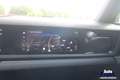 Porsche Panamera 4 E-Hybrid / PANO / SFT-CLS / INNO DRIVE / MATRIX Zwart - thumbnail 25
