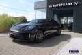 Porsche Panamera 4 E-Hybrid / PANO / SFT-CLS / INNO DRIVE / MATRIX Zwart - thumbnail 3