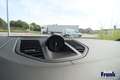 Porsche Panamera 4 E-Hybrid / PANO / SFT-CLS / INNO DRIVE / MATRIX Zwart - thumbnail 36