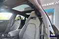 Porsche Panamera 4 E-Hybrid / PANO / SFT-CLS / INNO DRIVE / MATRIX Zwart - thumbnail 47