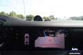 Porsche Panamera 4 E-Hybrid / PANO / SFT-CLS / INNO DRIVE / MATRIX Zwart - thumbnail 44