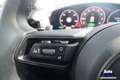 Porsche Panamera 4 E-Hybrid / PANO / SFT-CLS / INNO DRIVE / MATRIX Zwart - thumbnail 28