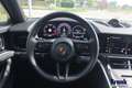 Porsche Panamera 4 E-Hybrid / PANO / SFT-CLS / INNO DRIVE / MATRIX Zwart - thumbnail 27