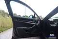 Porsche Panamera 4 E-Hybrid / PANO / SFT-CLS / INNO DRIVE / MATRIX Zwart - thumbnail 17