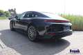 Porsche Panamera 4 E-Hybrid / PANO / SFT-CLS / INNO DRIVE / MATRIX Zwart - thumbnail 5