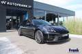 Porsche Panamera 4 E-Hybrid / PANO / SFT-CLS / INNO DRIVE / MATRIX Zwart - thumbnail 1