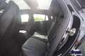 Porsche Panamera 4 E-Hybrid / PANO / SFT-CLS / INNO DRIVE / MATRIX Zwart - thumbnail 20