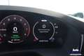 Porsche Panamera 4 E-Hybrid / PANO / SFT-CLS / INNO DRIVE / MATRIX Zwart - thumbnail 32