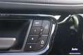 Porsche Panamera 4 E-Hybrid / PANO / SFT-CLS / INNO DRIVE / MATRIX Zwart - thumbnail 18