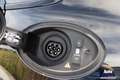 Porsche Panamera 4 E-Hybrid / PANO / SFT-CLS / INNO DRIVE / MATRIX Zwart - thumbnail 48