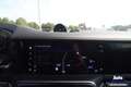 Porsche Panamera 4 E-Hybrid / PANO / SFT-CLS / INNO DRIVE / MATRIX Zwart - thumbnail 37