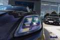 Porsche Panamera 4 E-Hybrid / PANO / SFT-CLS / INNO DRIVE / MATRIX Zwart - thumbnail 10