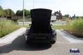 Porsche Panamera 4 E-Hybrid / PANO / SFT-CLS / INNO DRIVE / MATRIX Zwart - thumbnail 12