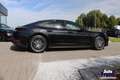 Porsche Panamera 4 E-Hybrid / PANO / SFT-CLS / INNO DRIVE / MATRIX Zwart - thumbnail 8