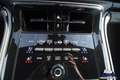 Porsche Panamera 4 E-Hybrid / PANO / SFT-CLS / INNO DRIVE / MATRIX Zwart - thumbnail 45