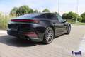Porsche Panamera 4 E-Hybrid / PANO / SFT-CLS / INNO DRIVE / MATRIX Zwart - thumbnail 7