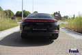 Porsche Panamera 4 E-Hybrid / PANO / SFT-CLS / INNO DRIVE / MATRIX Zwart - thumbnail 6