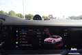 Porsche Panamera 4 E-Hybrid / PANO / SFT-CLS / INNO DRIVE / MATRIX Zwart - thumbnail 42