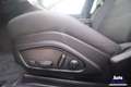 Porsche Panamera 4 E-Hybrid / PANO / SFT-CLS / INNO DRIVE / MATRIX Zwart - thumbnail 16