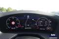 Porsche Panamera 4 E-Hybrid / PANO / SFT-CLS / INNO DRIVE / MATRIX Zwart - thumbnail 33